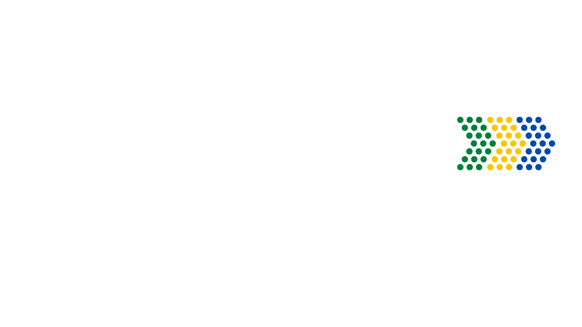 Vanguard Technologies