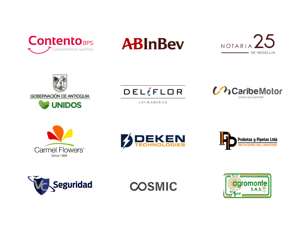 VT-Clientes