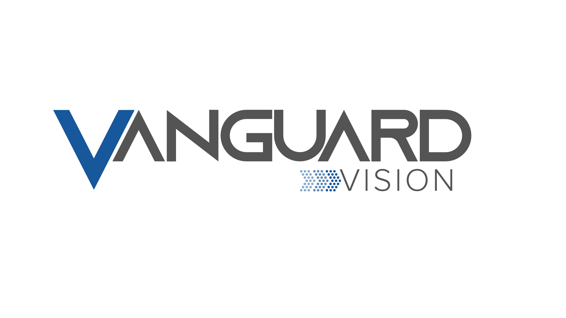Vanguard Technologies (3)